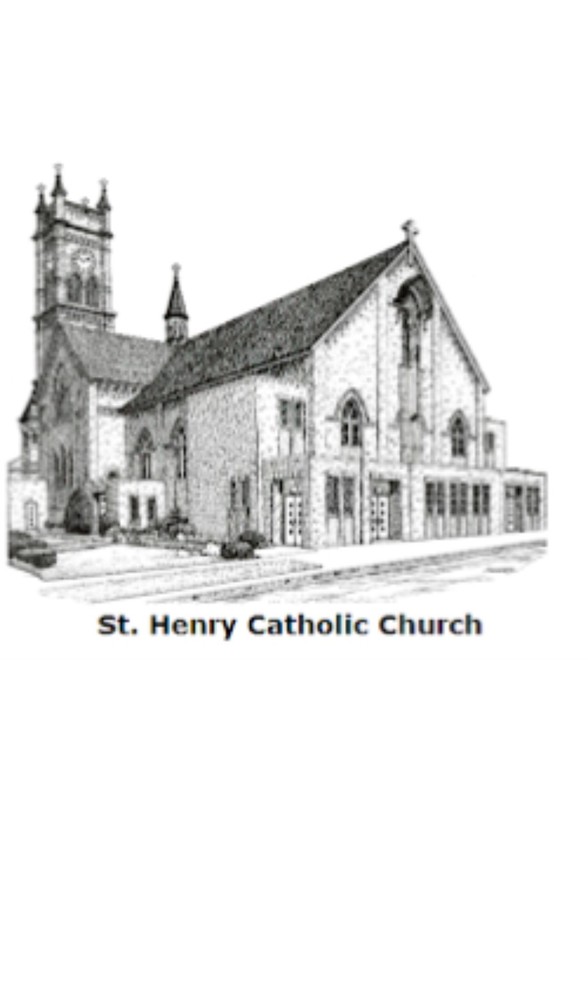 Our History Watertown Catholic Watertown, WI